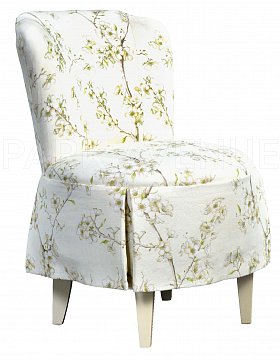 Стул Memoir Swivel