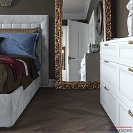 Спальня, коллекция "Мори" (арт. 081)