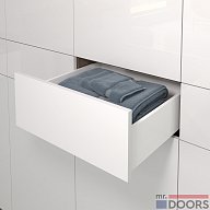 Спальня, коллекция "Тейт" (арт. 063)