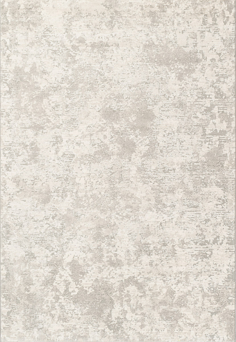 Ковер Valley 200*290 см.