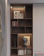 Гостиная, коллекция "Плаза" (арт. 289)