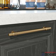 Кухня, коллекция "Эрмитаж" (арт. 015)