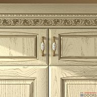 Кухня, коллекция "Эрмитаж" (арт. 013)