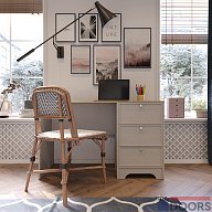 Детская, коллекция "KidSpace Elegance" (арт. 098)