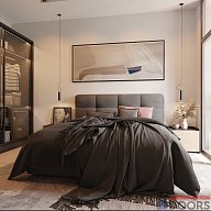 Спальня, коллекция "Уффици" (арт. 087)