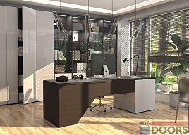 Стол (арт. 020)