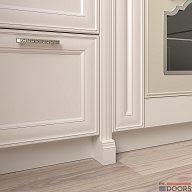 Кухня, коллекция "Боргезе" (арт. 022)