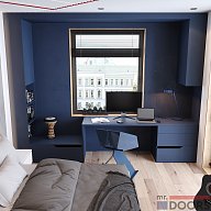 Детская (арт. 106)