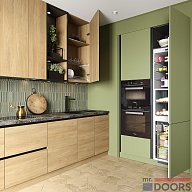 Кухня, коллекция "Тейт" (арт. 173)