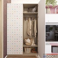 Детская, коллекция "KidSpace Teenager" (арт. 096)