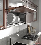 Кухня, коллекция "Боргезе" (арт. 008)