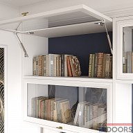 Гостиная, коллекция "Орсе" (арт. 301)