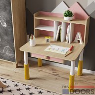 Детская, коллекция "KidSpace Baby" (арт. 074)