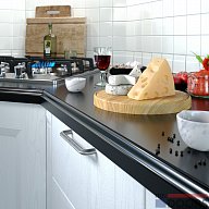 Кухня, коллекция "Прадо" (арт. 039)