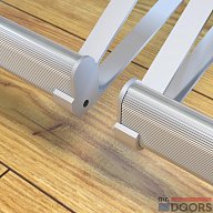 Гардеробная, коллекция "Лофт 24" (арт. 062)