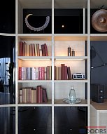 Кабинет, коллекция "Тейт" (арт. 064)