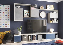 Детская (арт. 031)