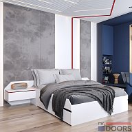 Детская (арт. 106)