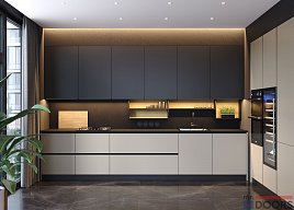 Кухня, коллекция "Тейт" (арт. 143)