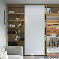 Шкаф, коллекция "Sessanta" (арт. 004)