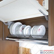 Кухня, коллекция Сомерсет" (арт. 029)