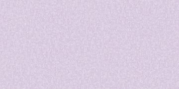 Обои 84212-11