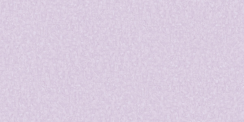 Обои 84212-11