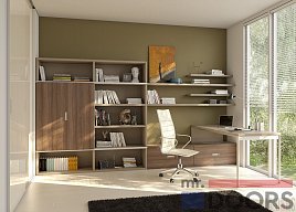 Стол (арт. 011)