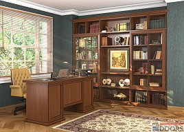 Стол (арт. 022)