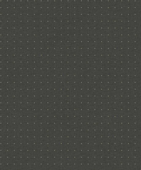 Обои 1820508