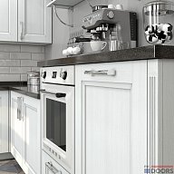 Кухня, коллекция "Прадо" (арт. 016)