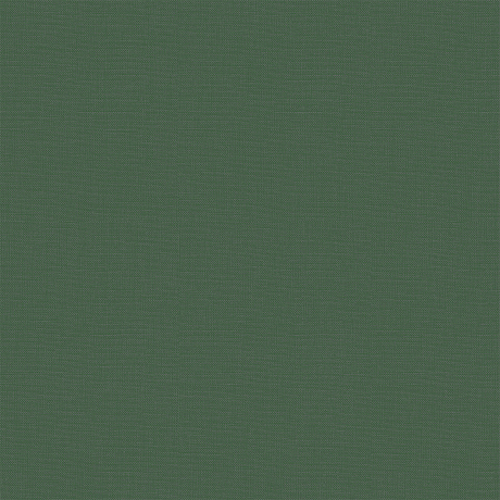 Обои 8400009N