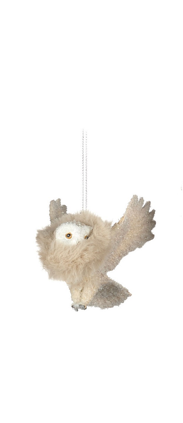 Елочное украшение