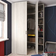 Детская (арт. 031)