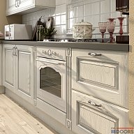 Кухня, коллекция "Эрмитаж" (арт. 032)