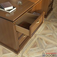 Кабинет, коллекция "Боргезе" (арт. 059)