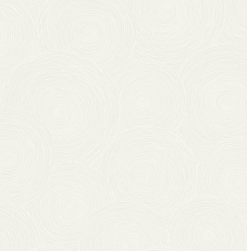 Обои 1303302