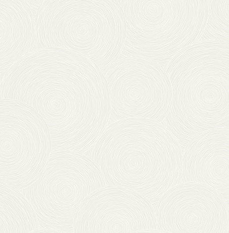 Обои 1303302