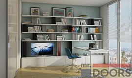 Стол (арт. 008)