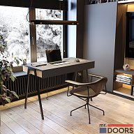 Кабинет, коллекция "Hoffice-Доусон" (арт. 094)