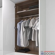 Спальня, коллекция "Тейт" (арт. 063)