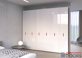 Спальня, коллекция "Тейт" (арт. 065)