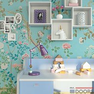 Детская "My Little Pony", принцесса Селестия (арт. 047)