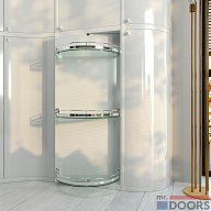 Кабинет, коллекция "Тейт" (арт. 062)