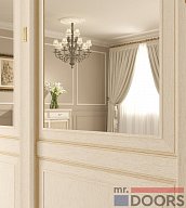 Спальня, коллекция "Сомерсет" (арт. 045)