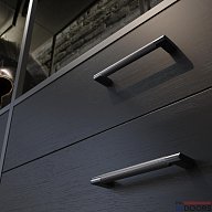 Гардеробная, коллекция "Урбан"(арт. 082)