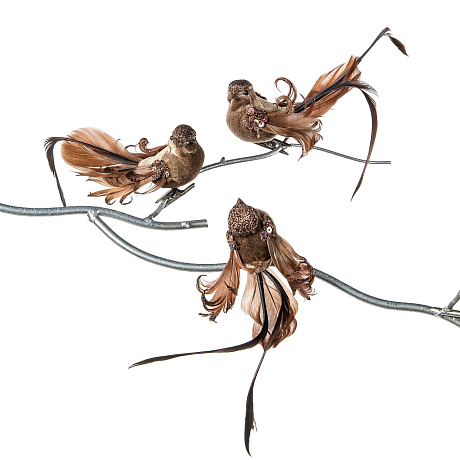 Елочное украшение