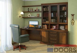 Стол (арт. 007)