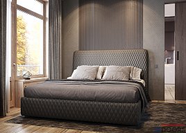 Спальня, коллекция "Метрополитан" (арт. 082)