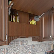 Кухня, коллекция "Кингстон" (арт. 021)